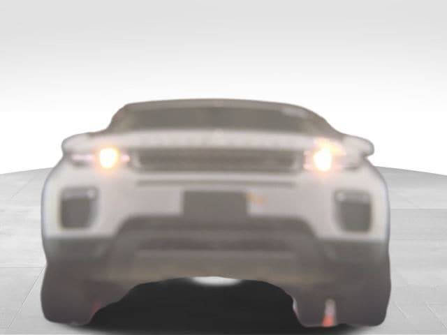 land rover range rover evoque 2017 SALVR2BG2HH184834 image land rover range rover evoque 2017 SALVR2BG2HH184834 image